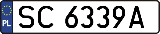SC6339A