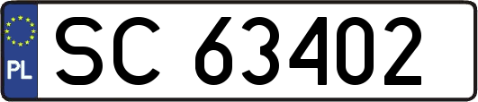 SC63402