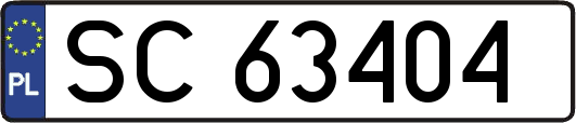 SC63404