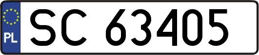 SC63405