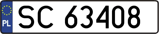 SC63408