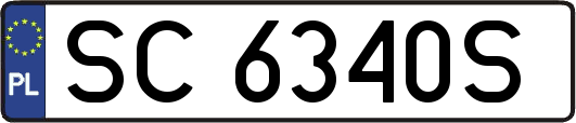 SC6340S