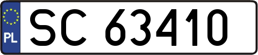 SC63410