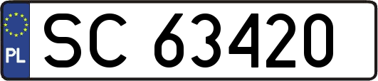 SC63420