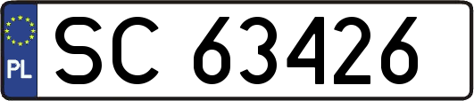 SC63426