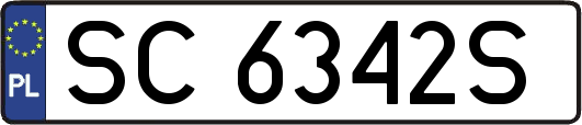 SC6342S