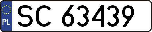 SC63439