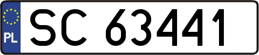 SC63441
