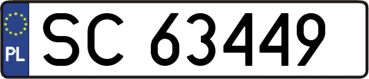SC63449