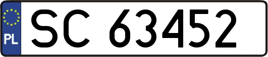 SC63452