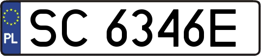 SC6346E