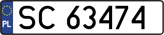 SC63474