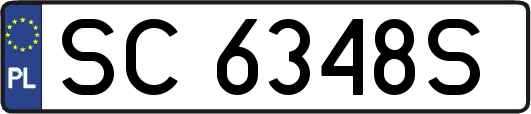 SC6348S