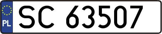 SC63507