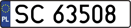 SC63508
