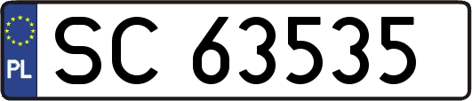 SC63535