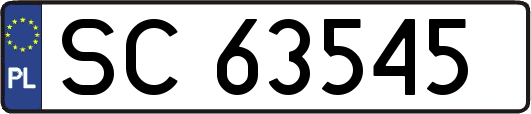 SC63545