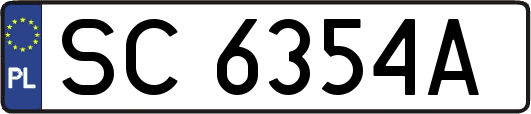 SC6354A