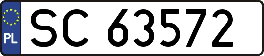 SC63572
