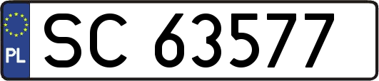 SC63577
