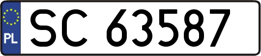 SC63587