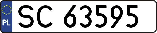 SC63595