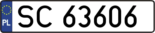 SC63606