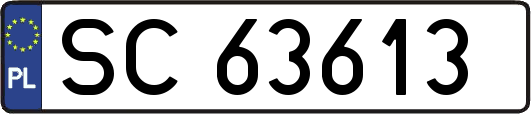 SC63613