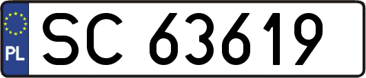 SC63619