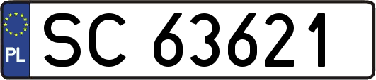 SC63621