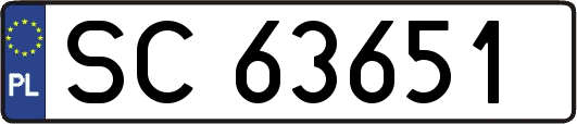 SC63651