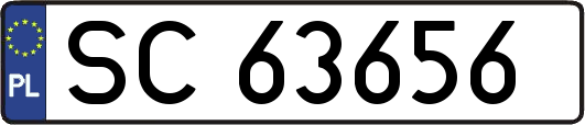 SC63656