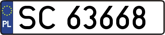 SC63668