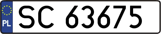 SC63675