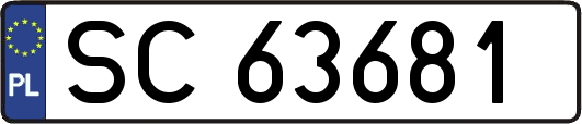 SC63681