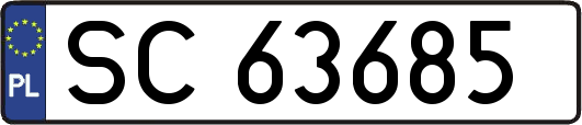 SC63685