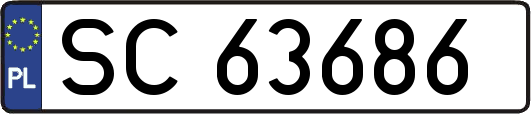 SC63686