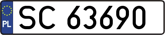 SC63690