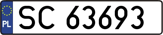 SC63693