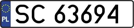 SC63694