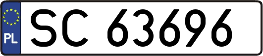 SC63696