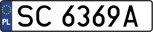 SC6369A