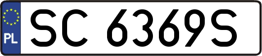 SC6369S