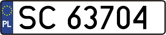 SC63704