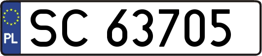 SC63705