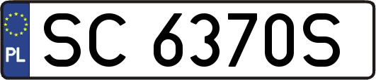 SC6370S