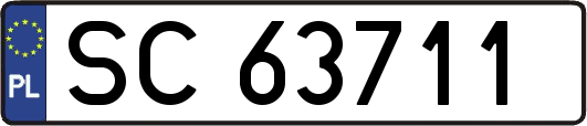 SC63711