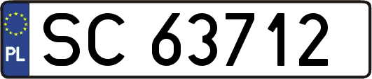 SC63712