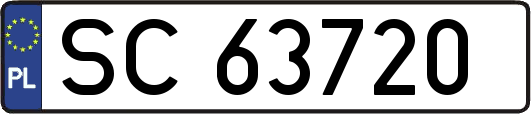 SC63720