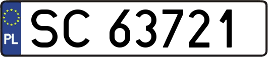 SC63721